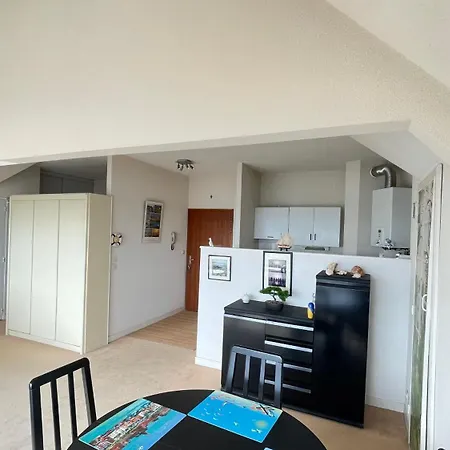 Plaisance Διαμέρισμα