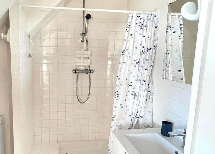 Plaisance * Granville